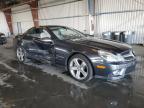 Lot #3305407304 2009 MERCEDES-BENZ SL 550