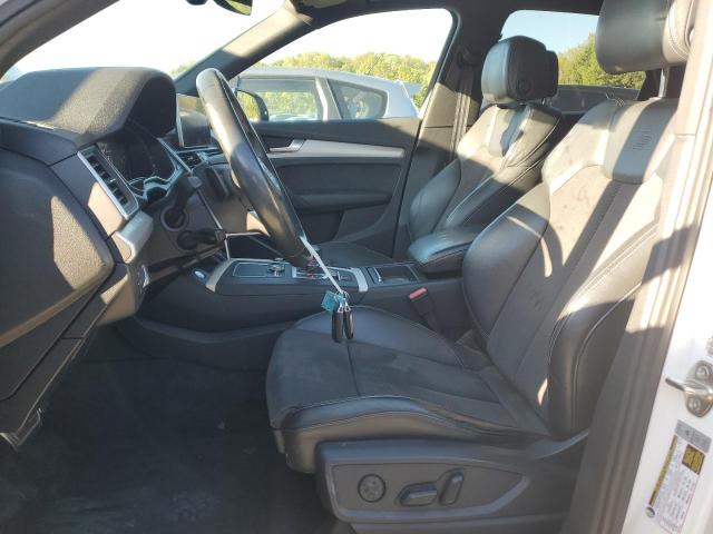 2018 AUDI SQ5 PREMIU WA1A4AFY7J2178743