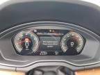 Lot #3292488684 2021 AUDI Q5 PREMIUM