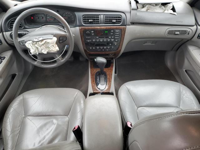 2001 MERCURY SABLE LS P #3301846385