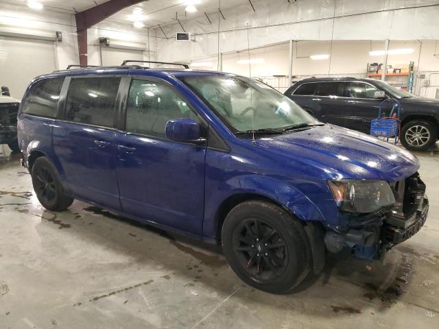 2019 DODGE GRAND CARA - Other View
