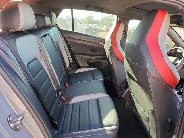 2024 VOLKSWAGEN GTI AUTOBA WVWVA7CD1RW152020