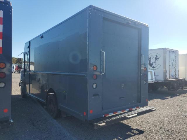 2020 FORD F59 #3305588115