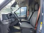 Lot #3305512079 2020 FORD TRANSIT T-