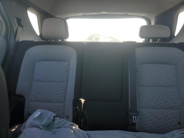 2018 CHEVROLET EQUINOX LS 2GNAXHEV8J6339673