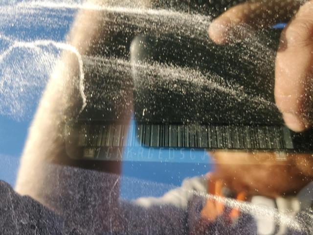 2012 CHEVROLET TRAVERSE L - 1GNKRGED5CJ284735