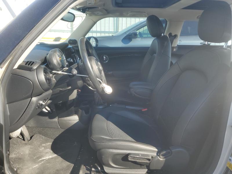 2019 MINI COOPER #3304728933