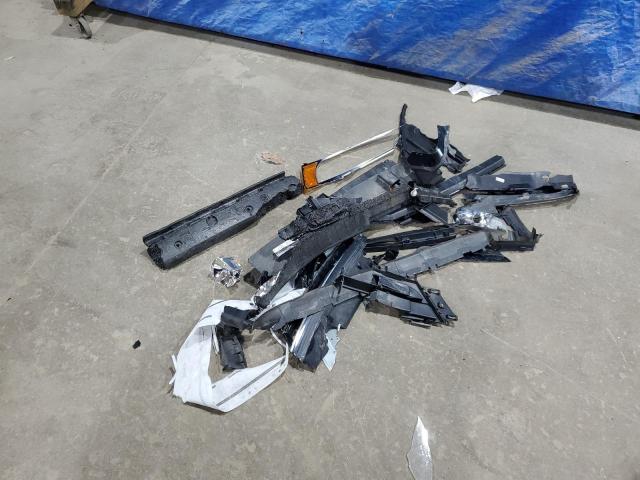 2015 VOLKSWAGEN JETTA SE 3VWD17AJ6FM246701