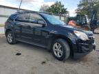 Lot #3301709370 2015 CHEVROLET EQUINOX LT
