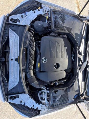 2020 MERCEDES-BENZ C 300 4MAT - WDDWF8EB0LR547292