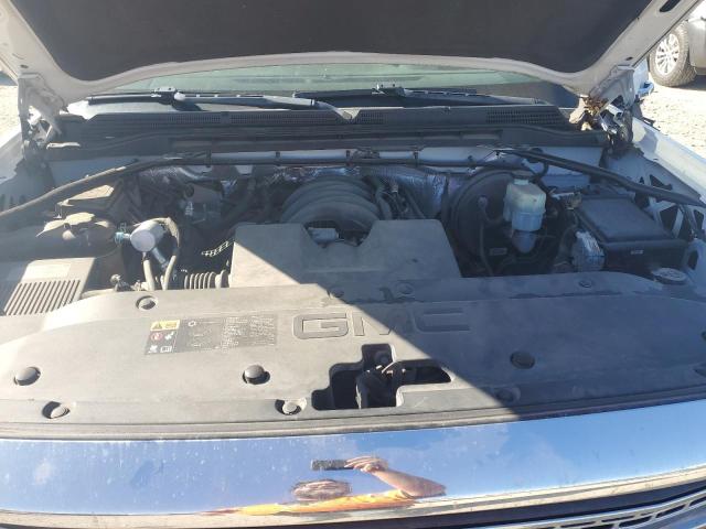 2015 GMC SIERRA K15 - 1GTV2TEH7FZ239114