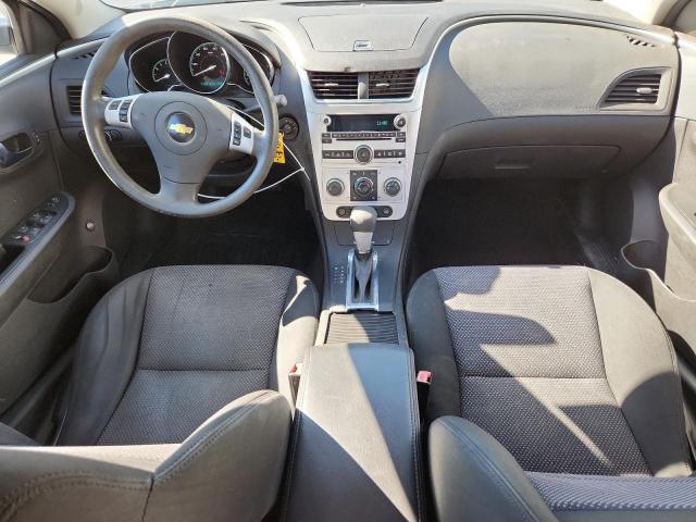 2011 CHEVROLET MALIBU 1LT - 1G1ZC5E13BF110417