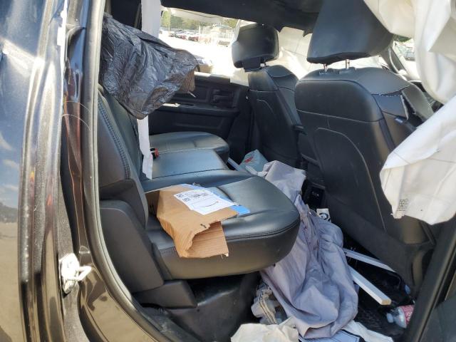 2022 RAM 2500 TRADE #3311641238