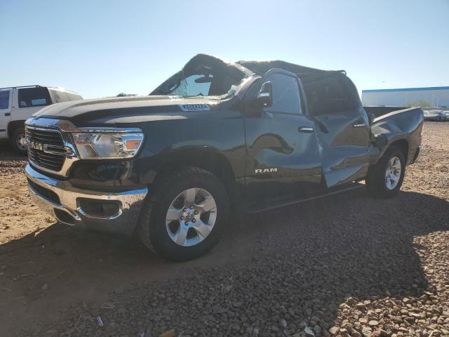 2019 RAM 1500 BIG H #3303071778