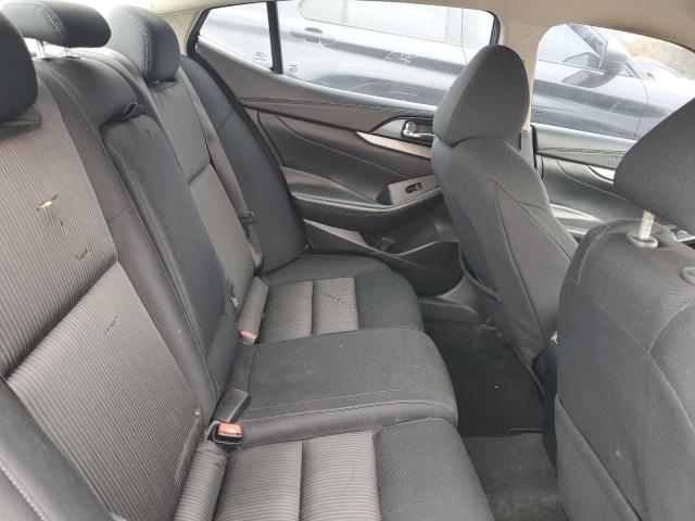 2017 NISSAN MAXIMA 3.5 1N4AA6AP5HC392232