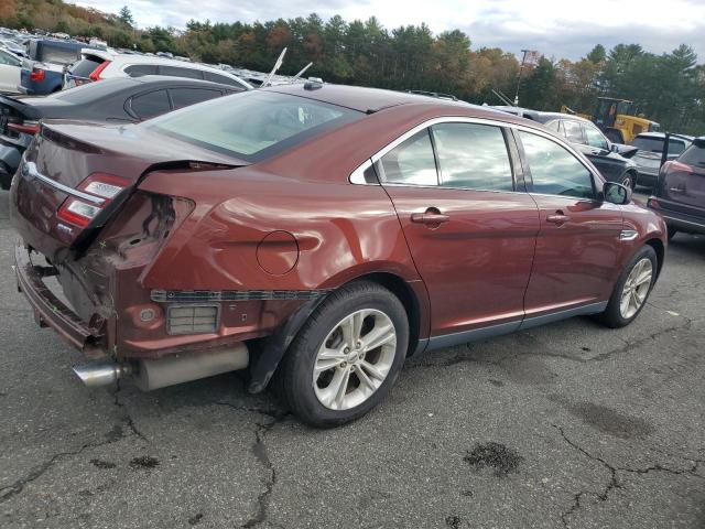 2015 FORD TAURUS SEL 1FAHP2E84FG134766