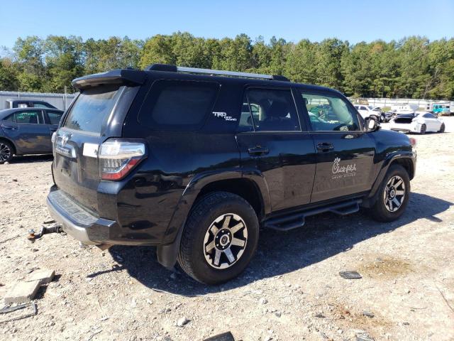2017 TOYOTA 4RUNNER SR #3297111488