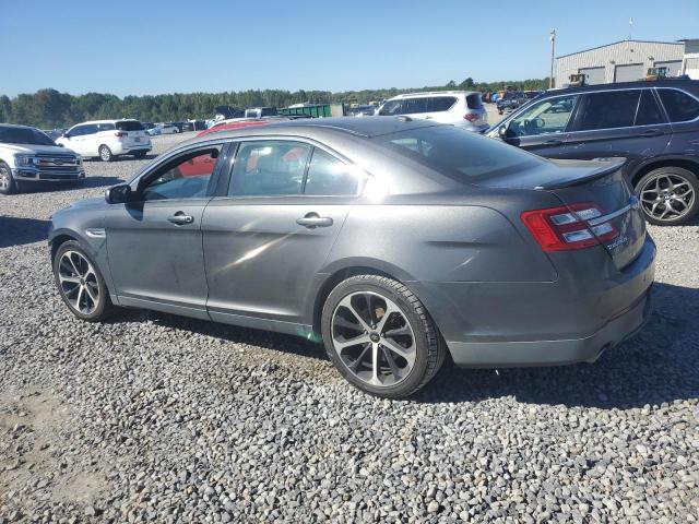2015 FORD TAURUS SEL 1FAHP2E83FG177902