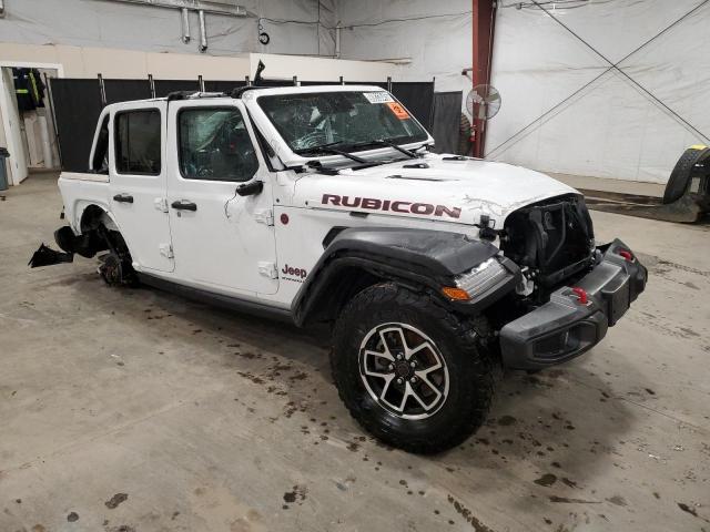 2024 JEEP WRANGLER R 1C4PJXFG4RW268858