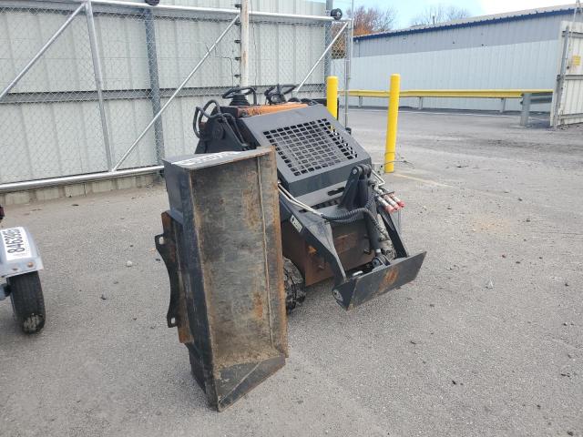 Global Auto Auctions: 2025 UNKNOWN UNKNOWN