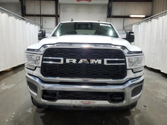 2024 RAM 2500 TRADE #3297923801