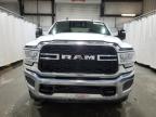 Lot #3297923801 2024 RAM 2500 TRADE
