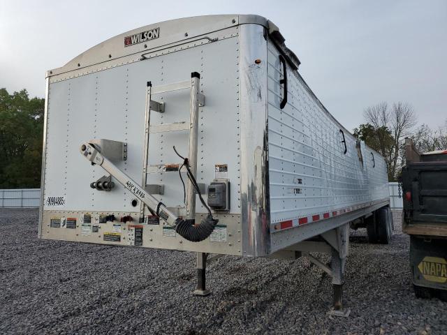 2017 WILSON TRAILER #3290271239