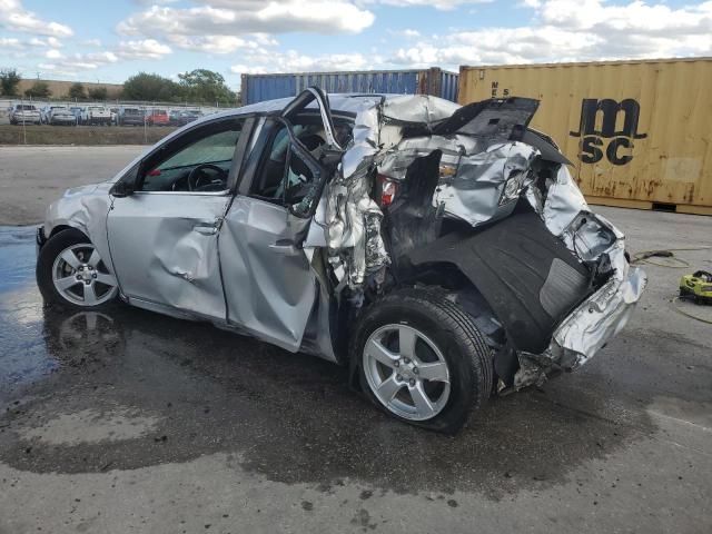 2014 CHEVROLET CRUZE LT #3310342997