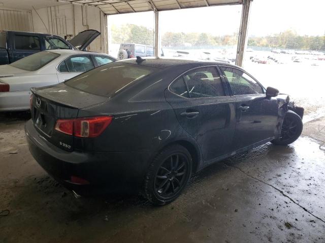 2011 LEXUS IS 350 #3291236955
