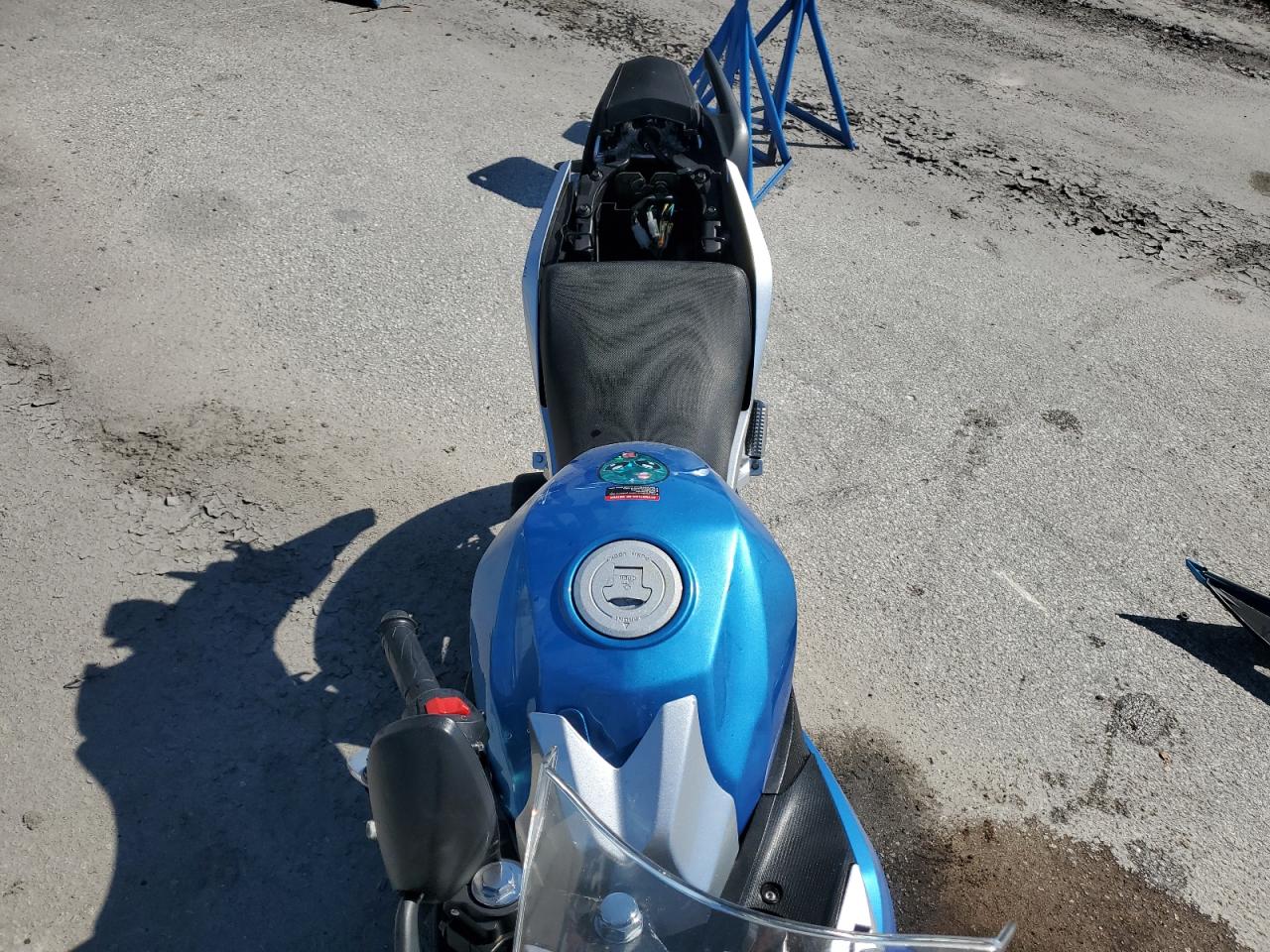 Lot #3283965819 2023 VITA VENETA