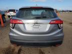 Lot #3304239944 2022 HONDA HR-V LX