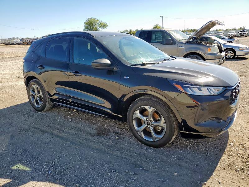 2024 FORD ESCAPE ST #3301989452