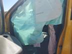 Lot #3297928781 2022 FORD TRANSIT T-