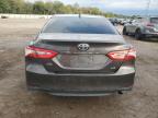 Lot #3296219407 2019 TOYOTA CAMRY L