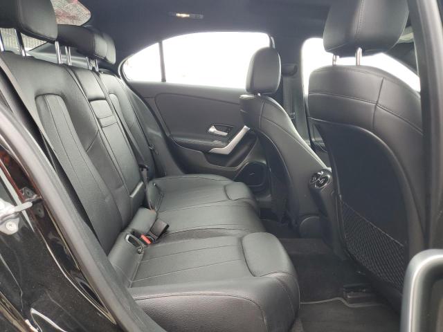 2020 MERCEDES-BENZ A 220 - W1K3G4EB8LW044216