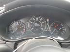 Lot #3296458661 2024 MAZDA CX-30 SELE
