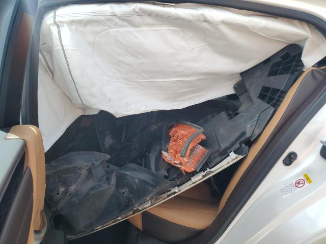 2019 LEXUS ES 350 - 58ABZ1B18KU036299