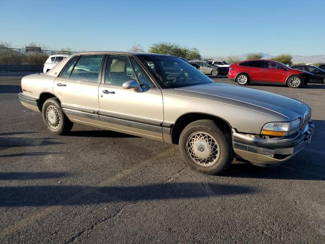 1994 BUICK PARK AVENU #3287844106