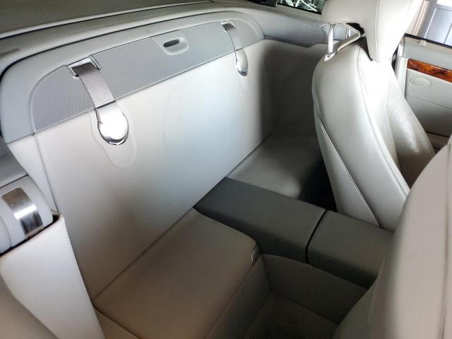 2009 MERCEDES-BENZ SL 550 #3305407304