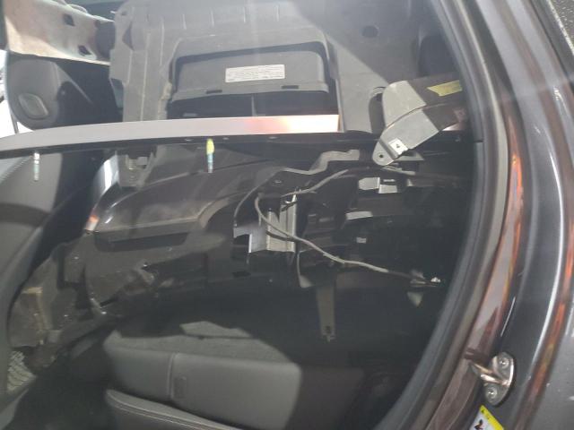 2025 AUDI Q7 PREMIUM #3268476760