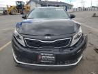 Lot #3304556471 2013 KIA OPTIMA HYB
