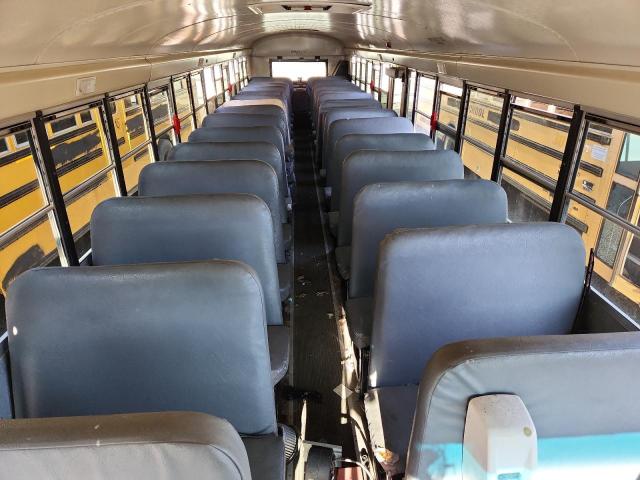 2013 IC CORPORATION RE SERIES SCHOOL #3269884153