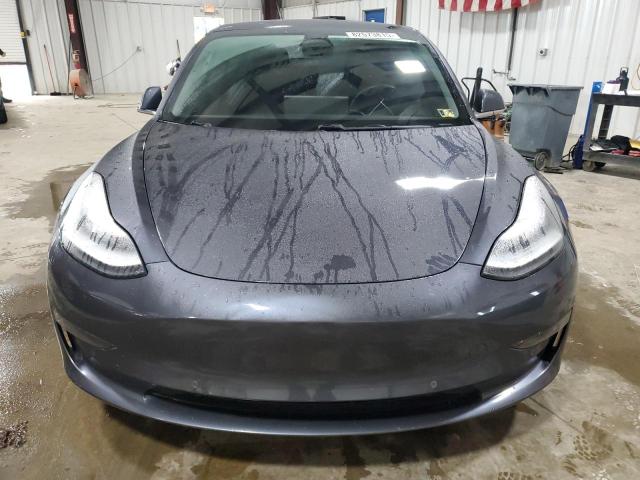 2018 TESLA MODEL 3 - 5YJ3E1EB4JF087354