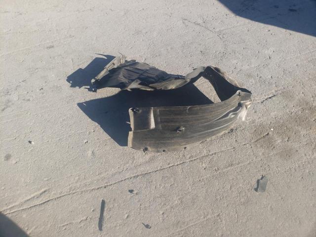 2020 TOYOTA SIENNA XLE #3286533144