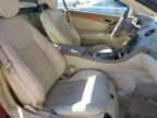Lot #3304168448 2006 MERCEDES-BENZ SL 500