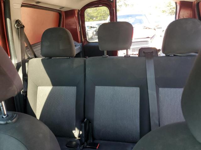 2018 RAM PROMASTER #3286731300