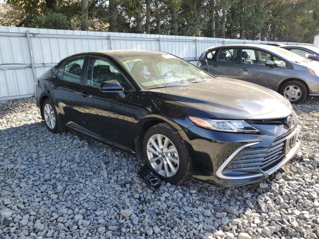 2023 TOYOTA 02 6FDU45 - 4T1C11BK2PU094637