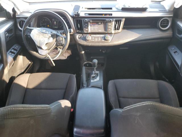 2018 TOYOTA RAV4 ADVEN JTMWFREV3JJ211772