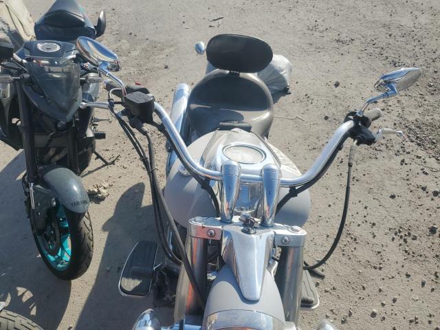 2012 YAMAHA XVS950 A JYAVN01E0CA015366