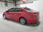 Lot #3305296309 2020 TOYOTA COROLLA LE